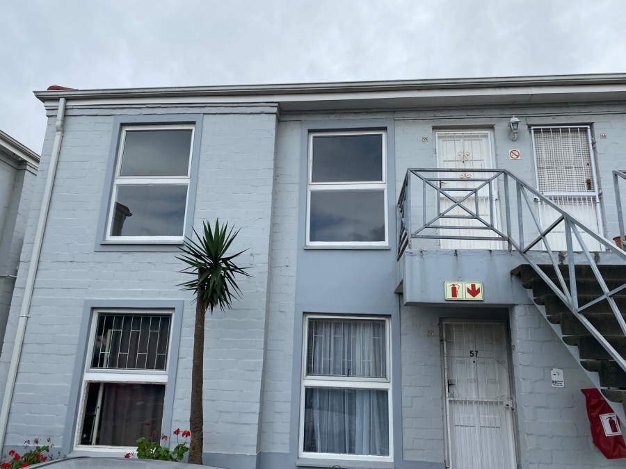 To Let 2 Bedroom Property for Rent in Vredekloof East Western Cape